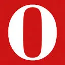 Ouino